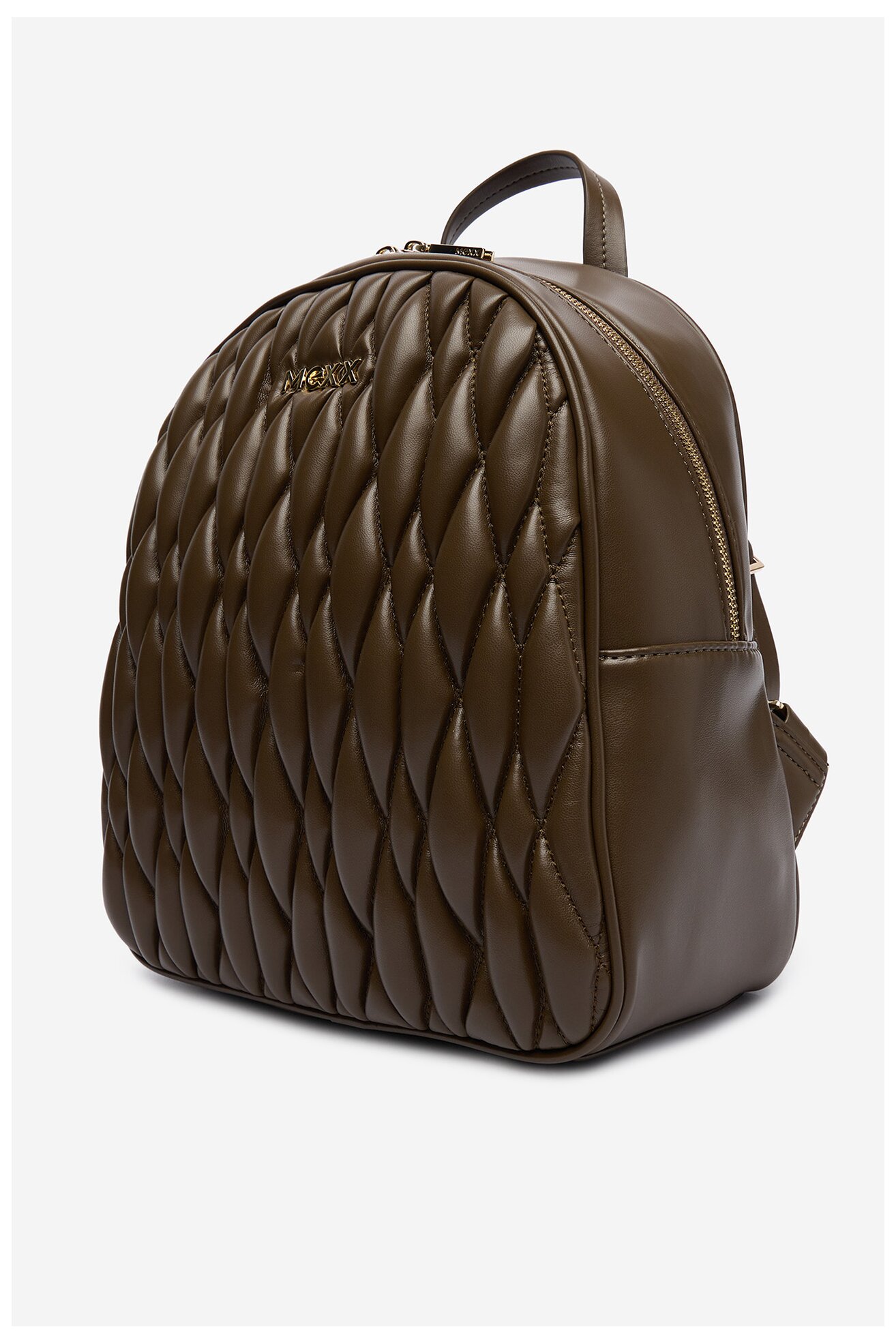 Раница Mexx C-MEXX-L-011-08 КАКИ