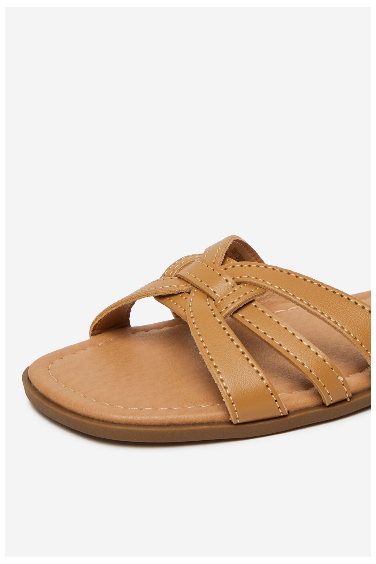 Сандали Jenny SXH1385-24 БЕЖОВ