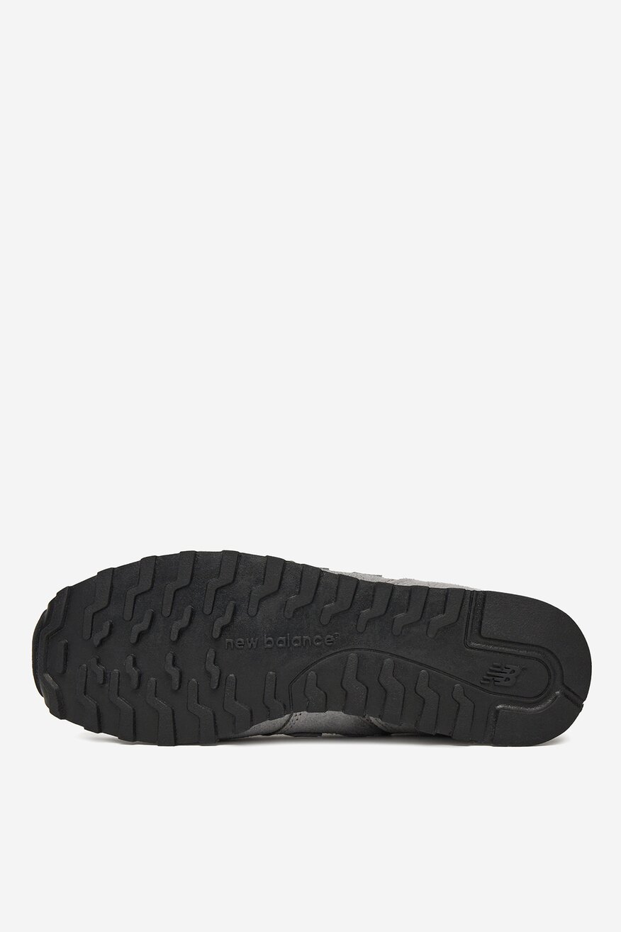 New Balance - ML373KG2 - 5903419550706
