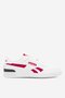 Спортни обувки Reebok COURT ADVANCE 100010629-M МИКС