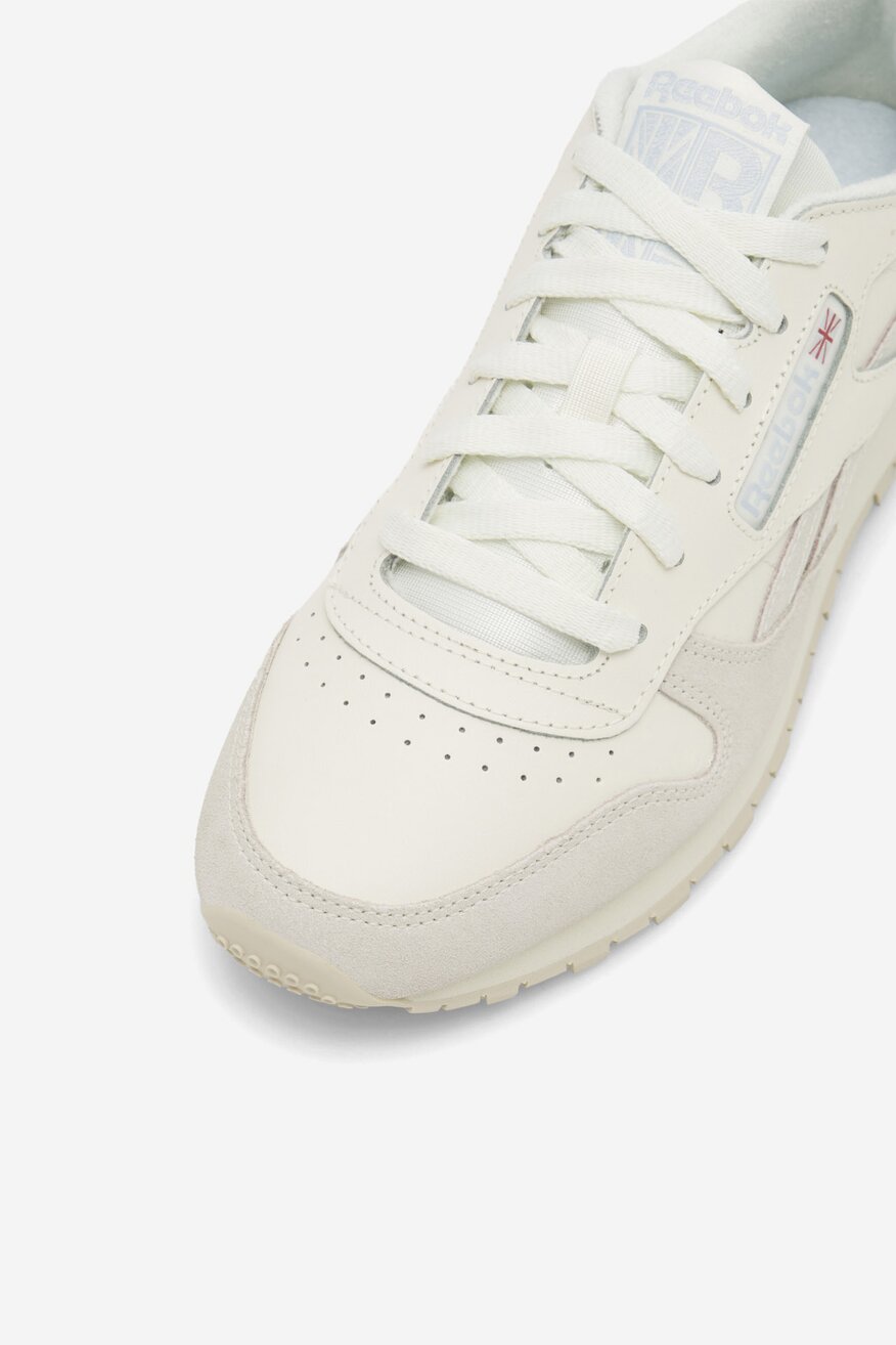 Sportska obuća Reebok KREM - 2230060492073