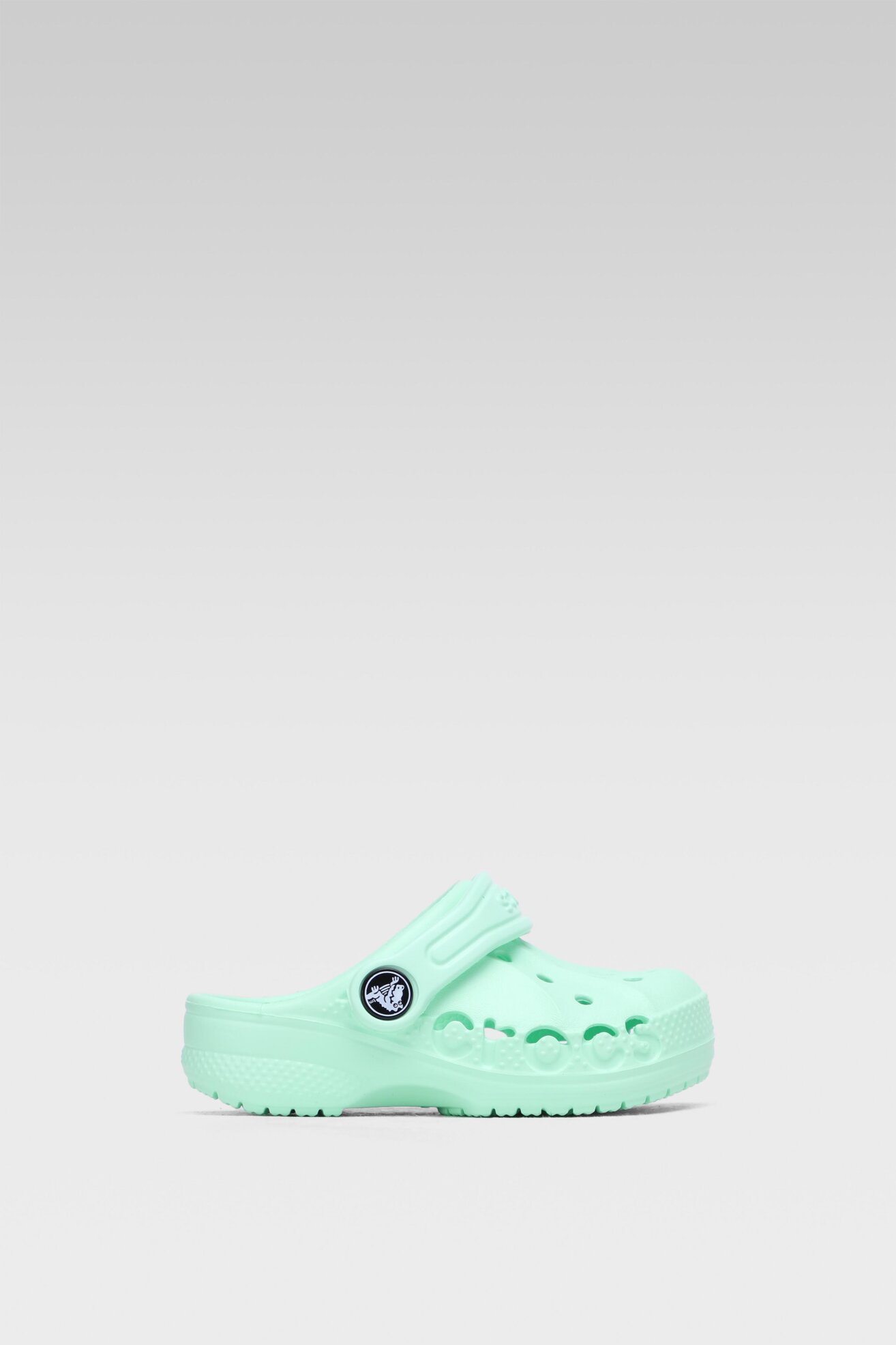 Șlapi pentru bazin Crocs 205483-3TI TURCOAZ