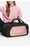 Torba Reebok C-RBK-P-004-08 Czarny