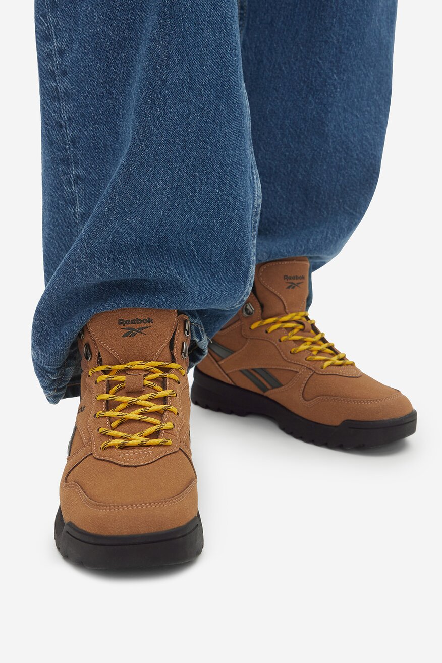 
                Боти Reebok КАФЯВ - 5903419770739