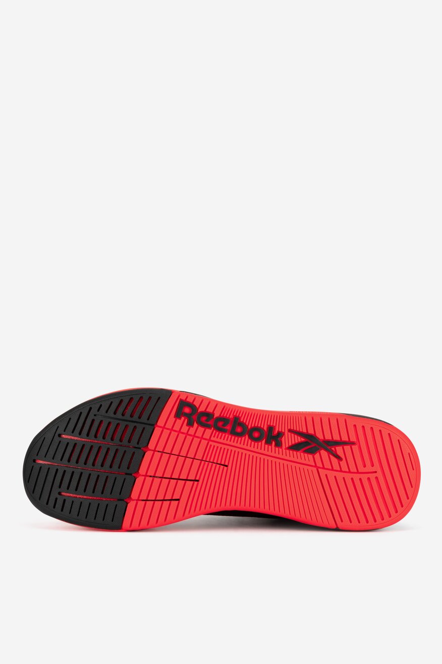 
                Спортни обувки Reebok ЧЕРЕН - 5903419985652