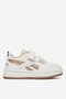 Спортни обувки Reebok 24KC2080(III)DZ БЯЛ