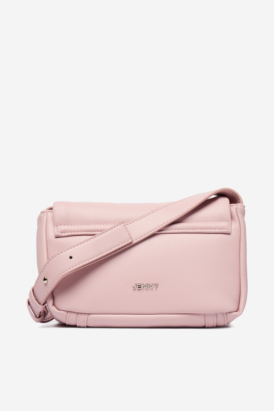 Jenny - Torebka - 5906751517932