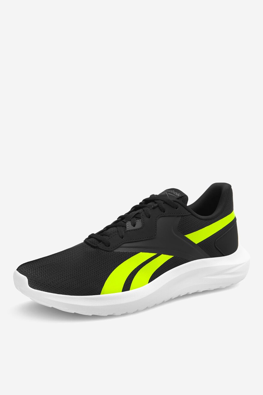 
                Reebok - ENERGEN LUX - 2230060493285