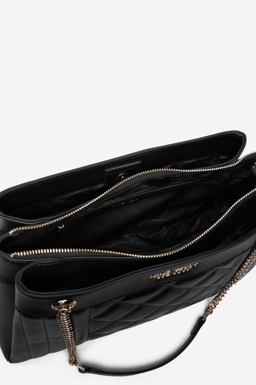 
                NINE WEST - Torebka - 5906751543160