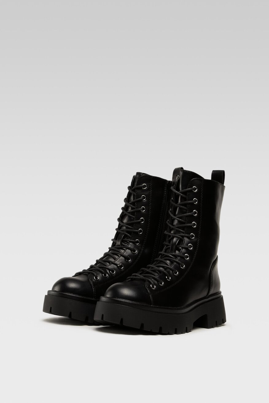 
                Jenny Fairy - Trzewiki - 5904862230511