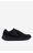 Obuwie sportowe Kappa FOLLOW OC 242512-1116 Czarny