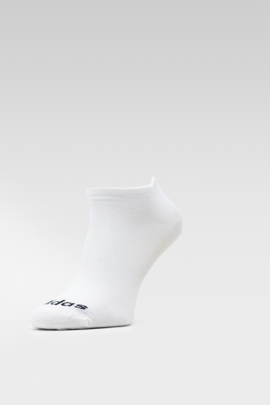 
                Čarape adidas BELA - 5904248436476