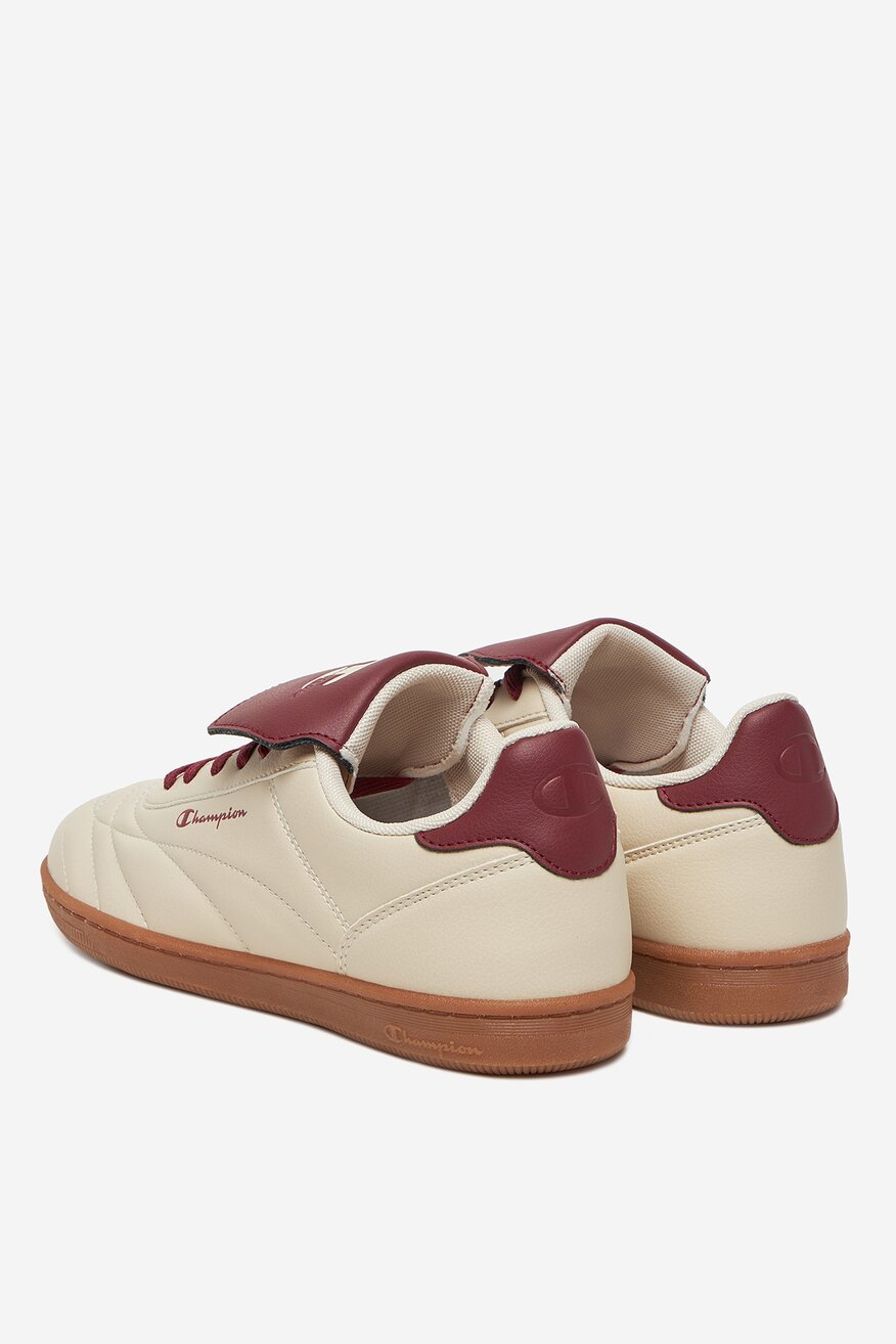 Încălțăminte sport Champion BEJ - 5903698168128