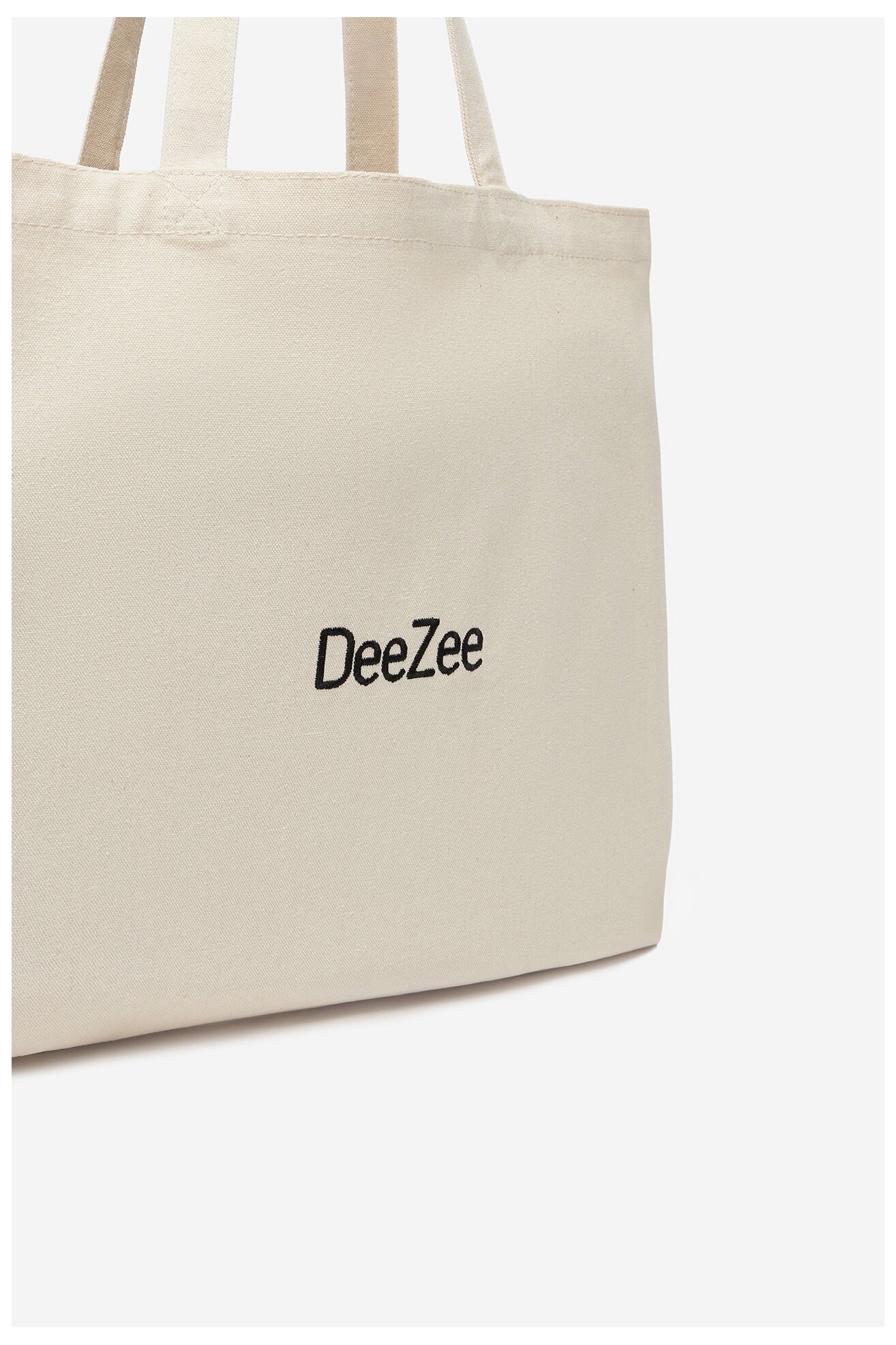 Дамска чанта DeeZee JY230911 БЕЖОВ