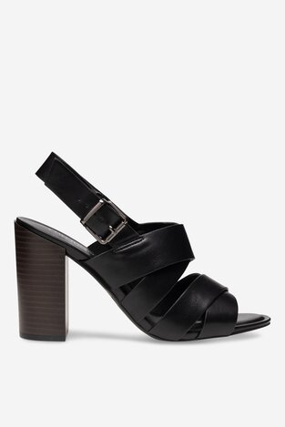 Sandale Clara Barson WYL3743-1 CRNA