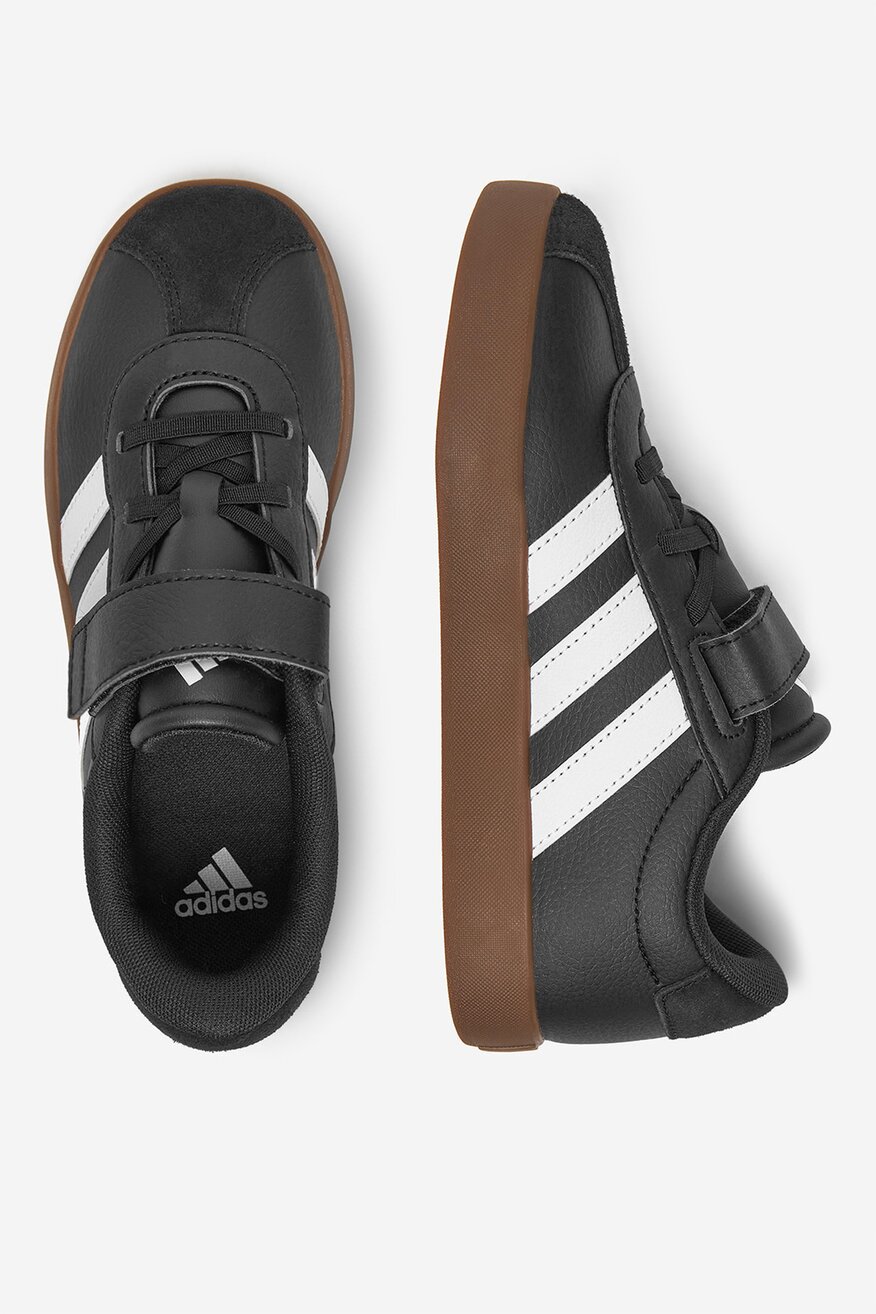 Încălțăminte sport adidas NEGRU - 5906751161647