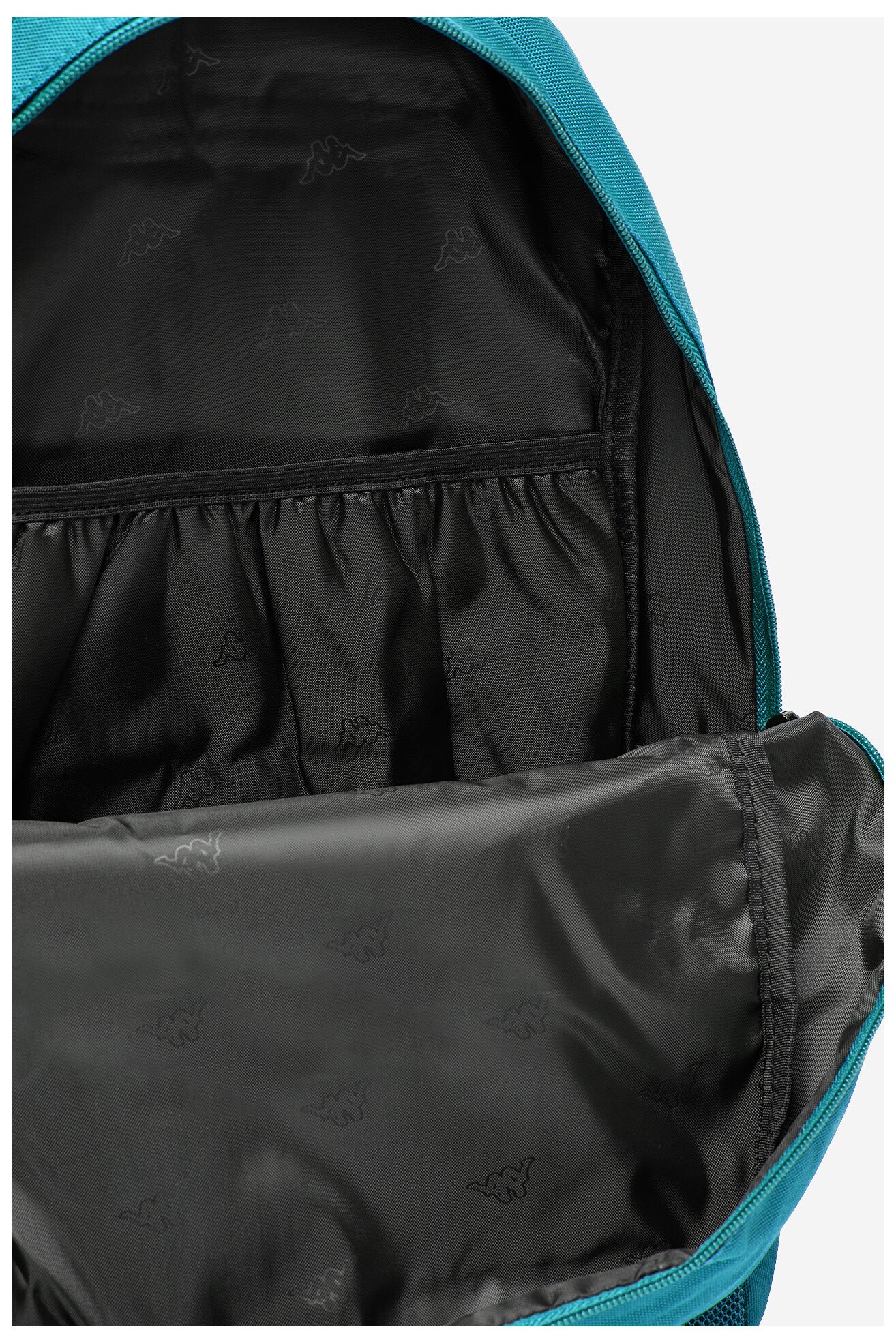 Rucsac Kappa C-KPA-RH-003-08 VERDE