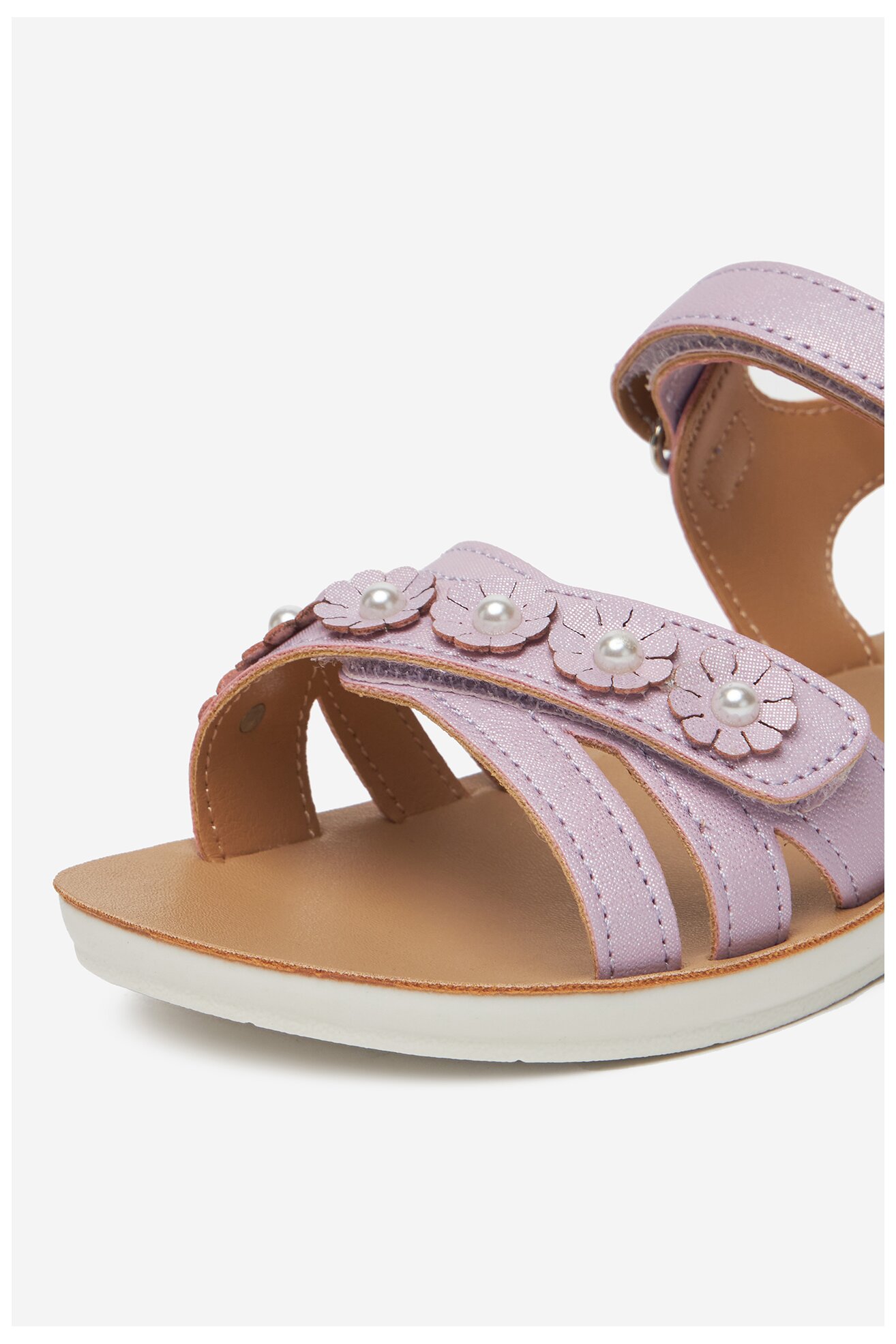 Sandale Nelli Blu S3S16619 MOV