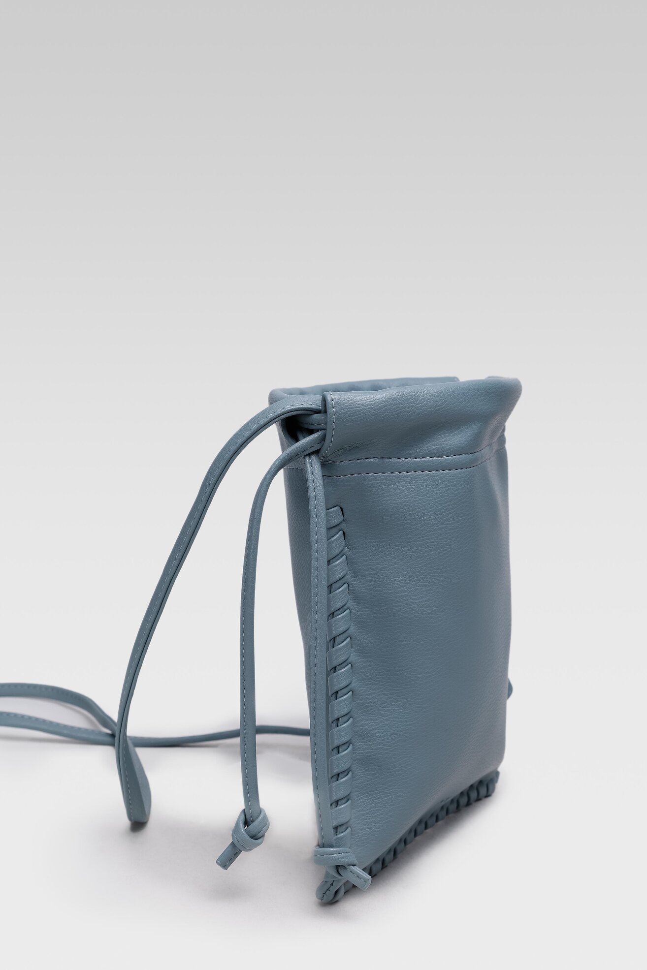 Дамска чанта Jenny Fairy MJR-J-180-90-01 СИН