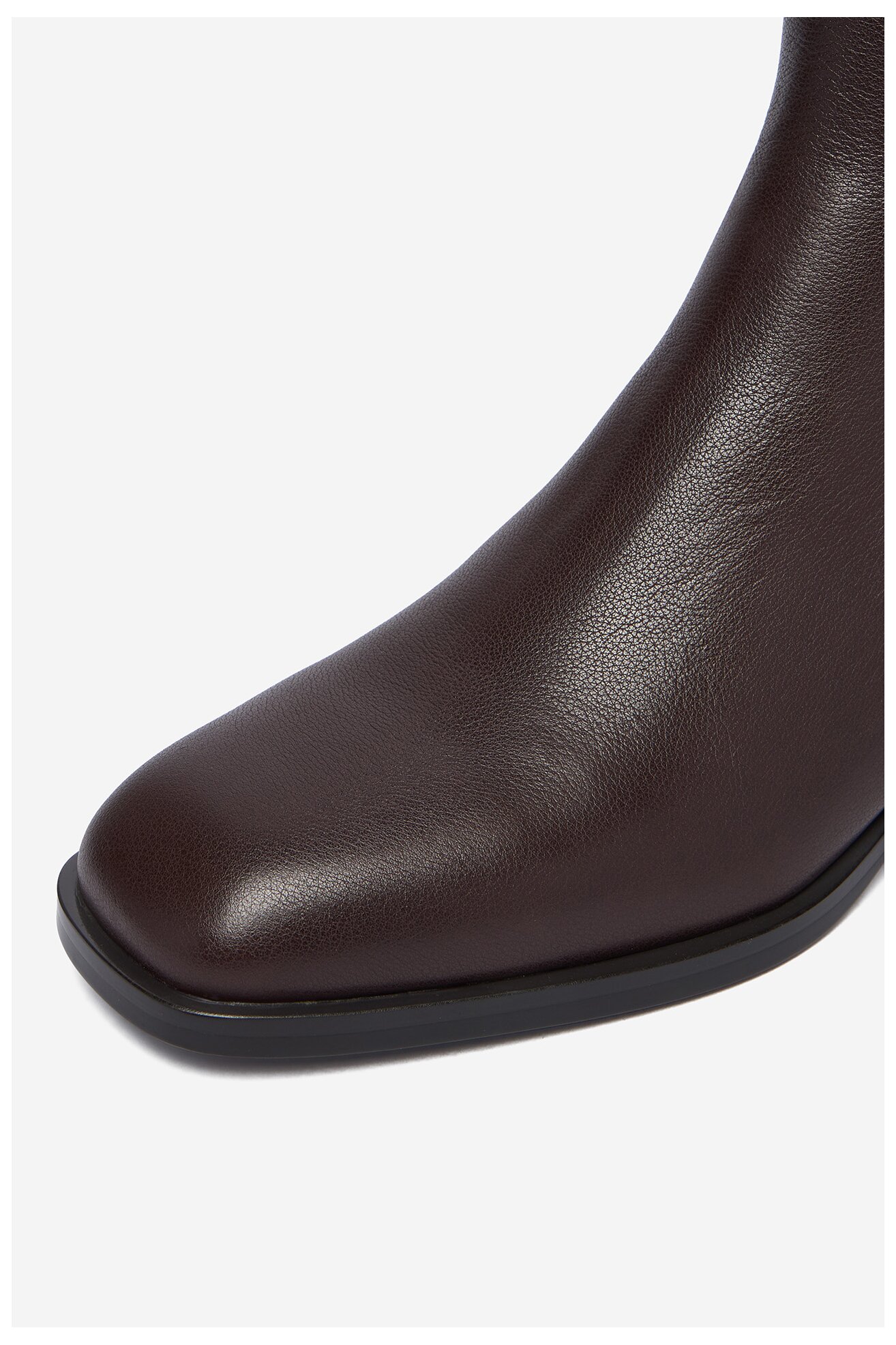 Ghete Gino Rossi CEO-AIDA-212-702-2 MARO