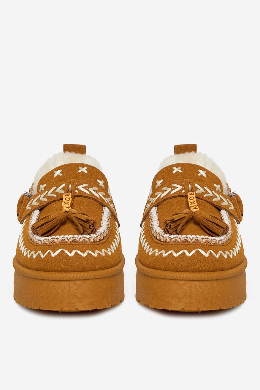 
                ROXY - FROST - 5906751358061