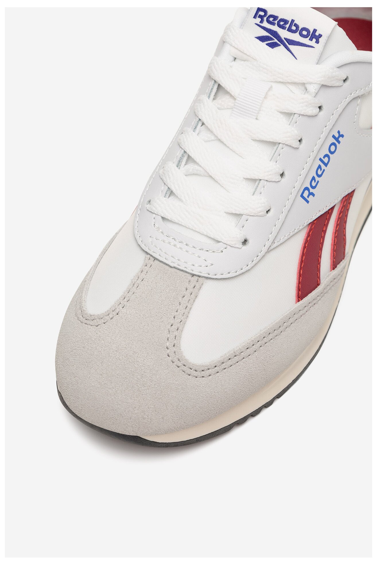 Sportcipő Reebok FIORI AR30309WWDR MIX