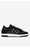Спортни обувки adidas RAPID COURT LOW JP5247 ЧЕРЕН