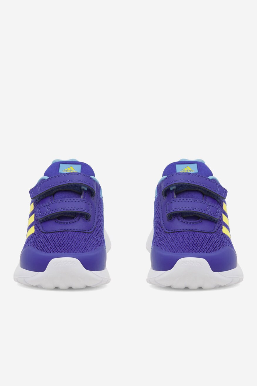 Sportovní obuv adidas BLANKYTNĚ MODRÁ - 5905588294115