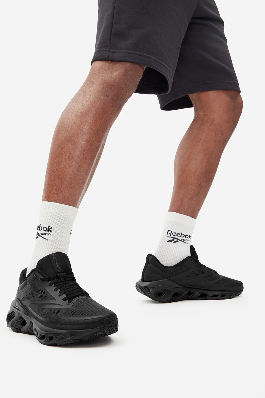 Reebok - EO-FUEL FLEX RUN - 5906751239254