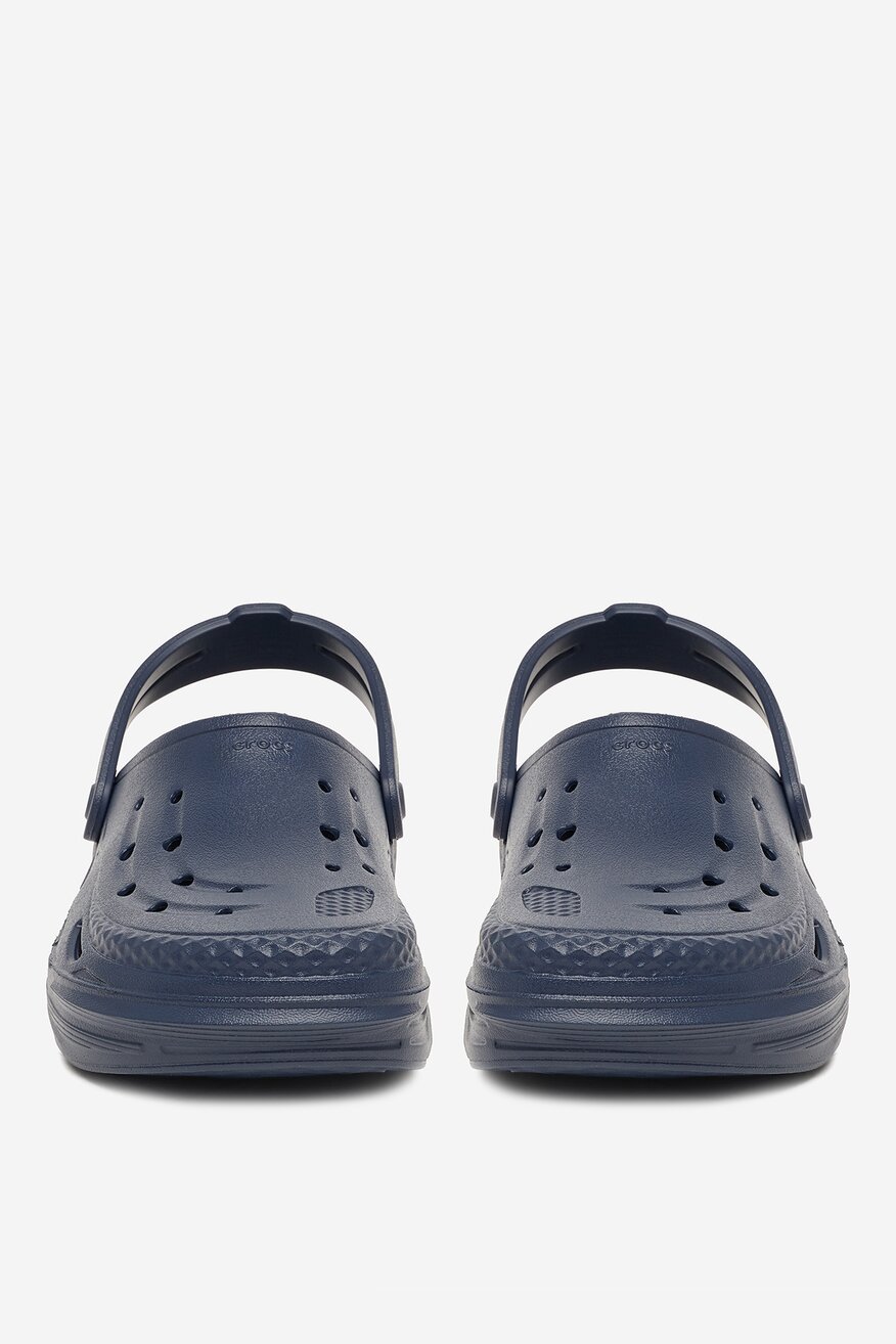 
                Crocs - OFF GRID CLOG - 5906751731154