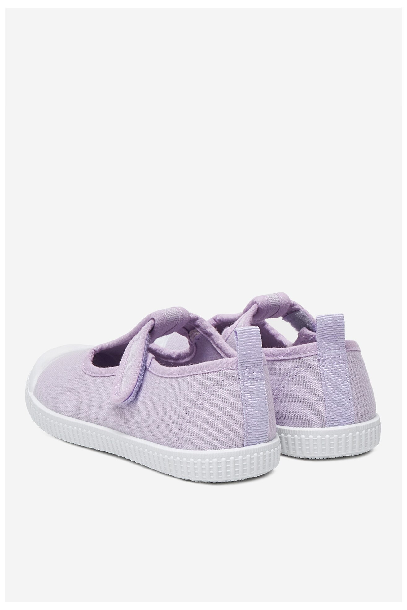 Чехли DeeZee CEO-CP91-25819(DZ) ВИОЛЕТОВ