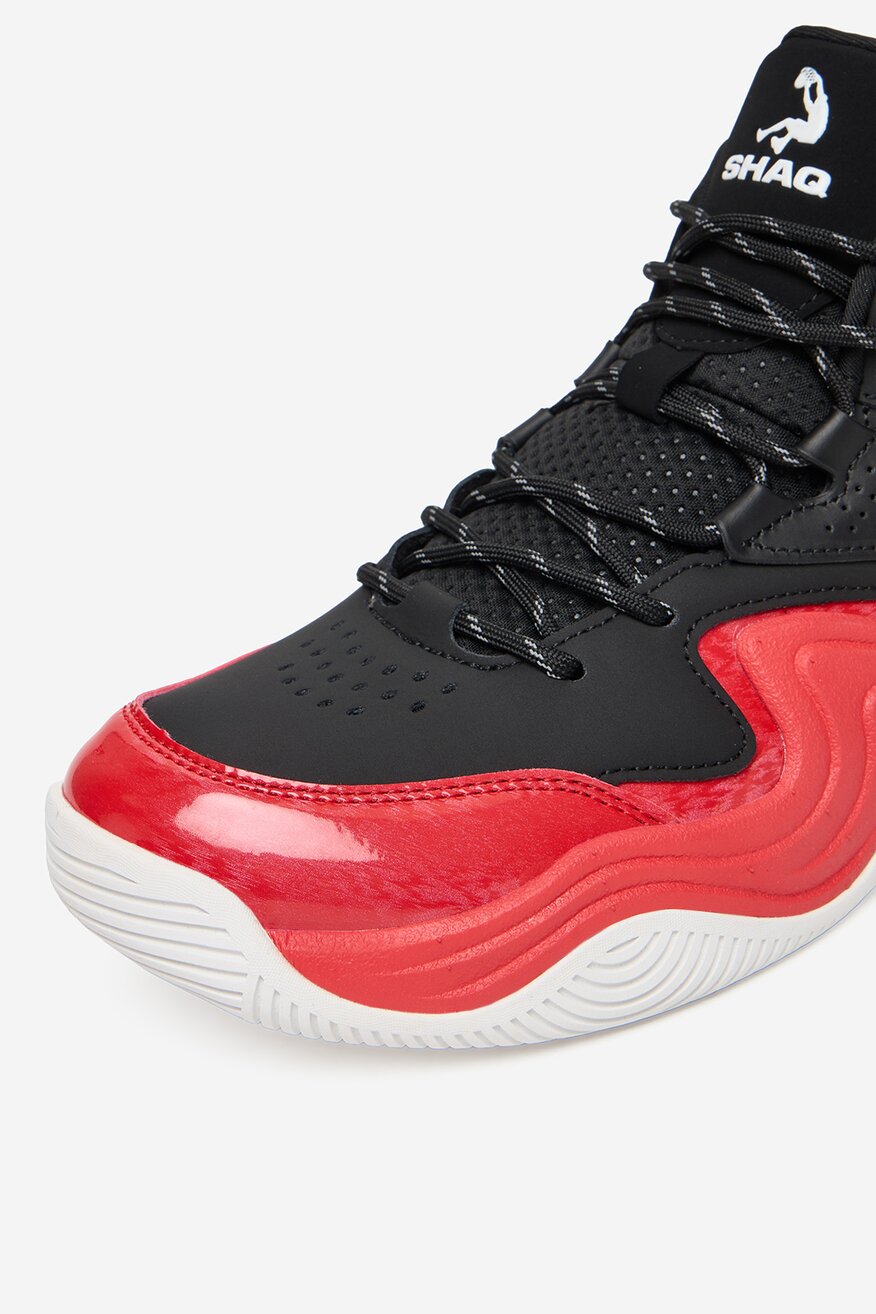 SHAQ - EOSS-JUGGERNAUT - 5906751202098