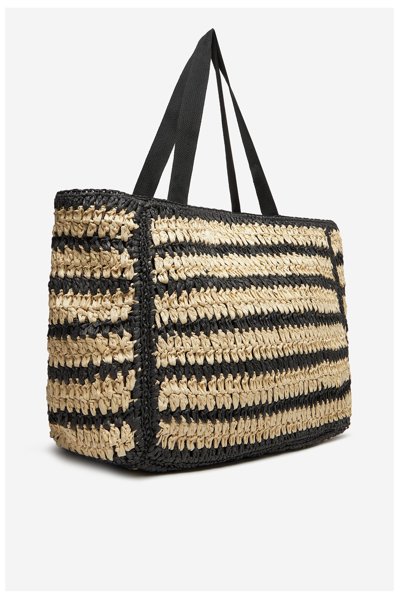 Дамска чанта DeeZee BLB04 МИКС