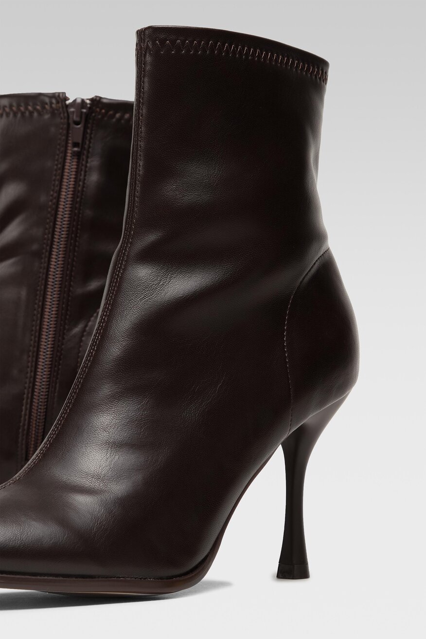 
                Ghete Jenny Fairy MARO - 5904862183107