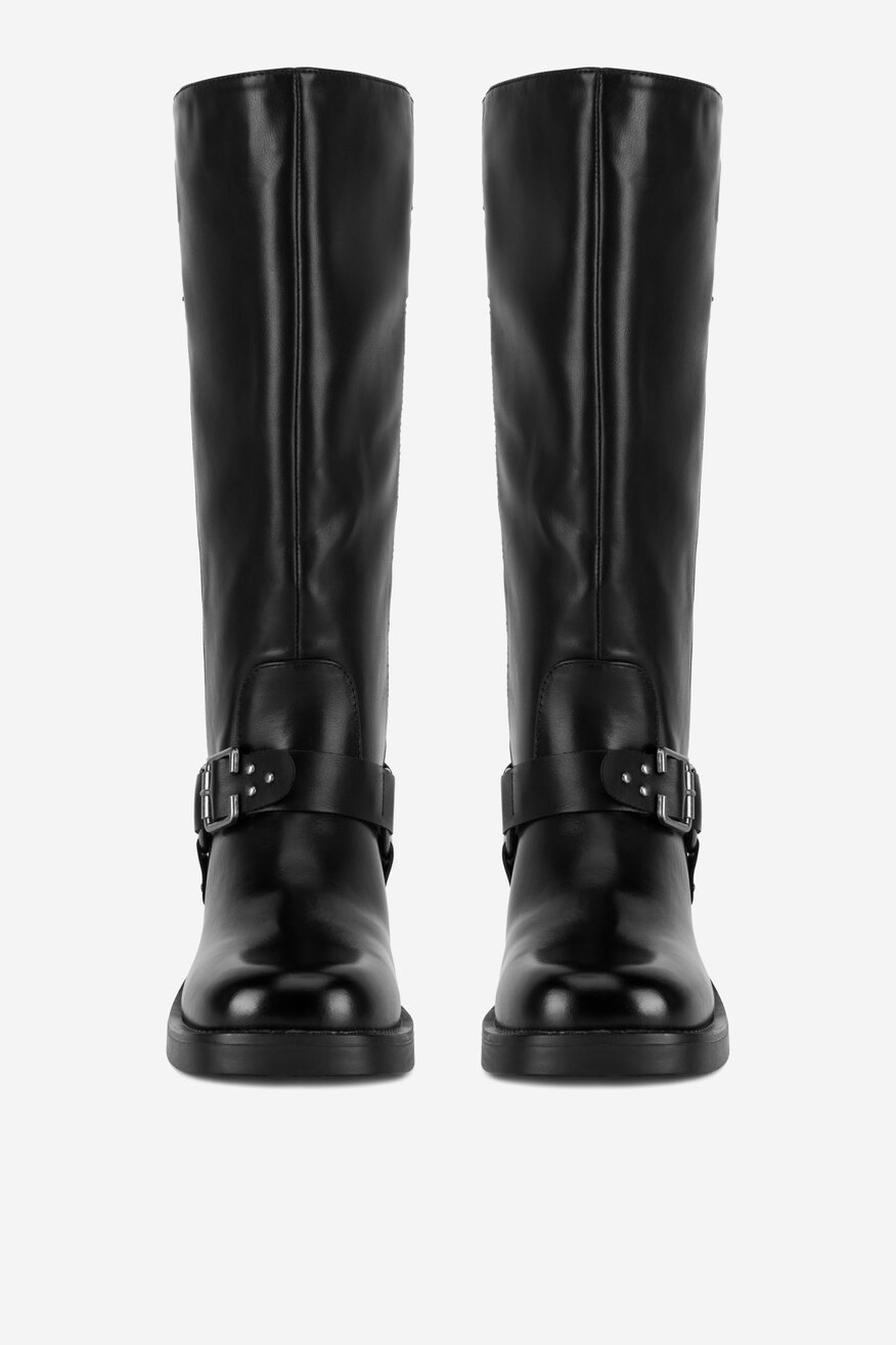 
                Jenny Fairy - Kozaki - 5905588932420