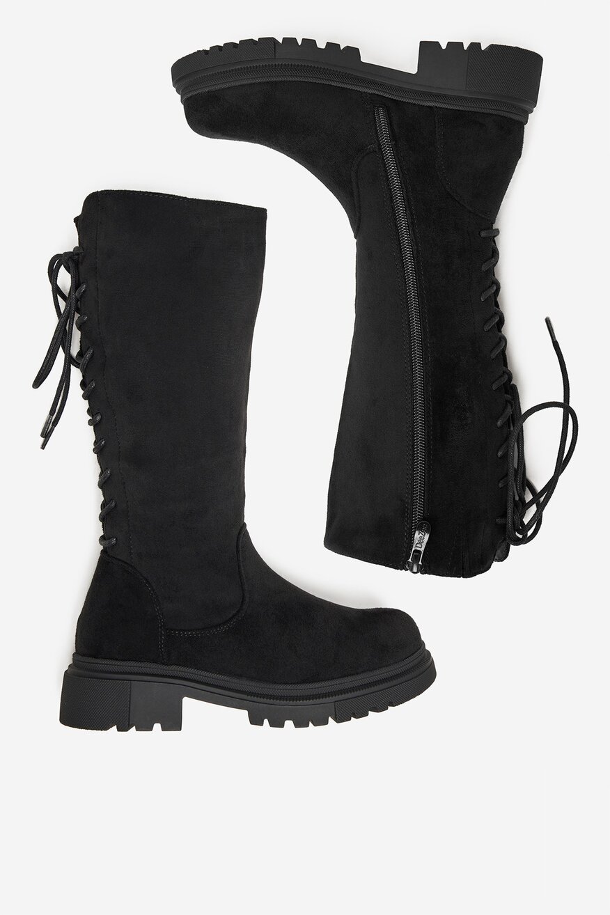 DeeZee - Kozaki - 5906751242544