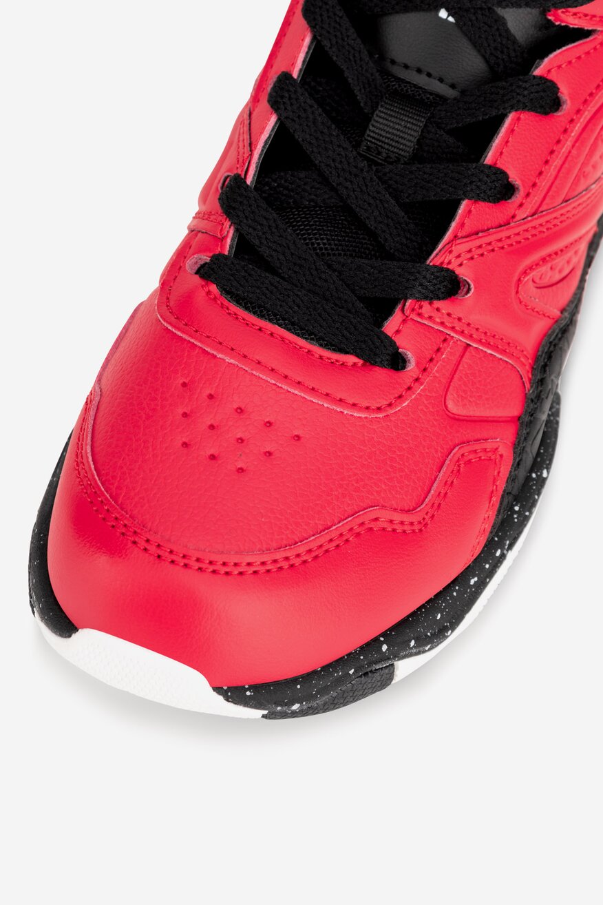 SHAQ - SHAQNOTIZE - 5905588796756