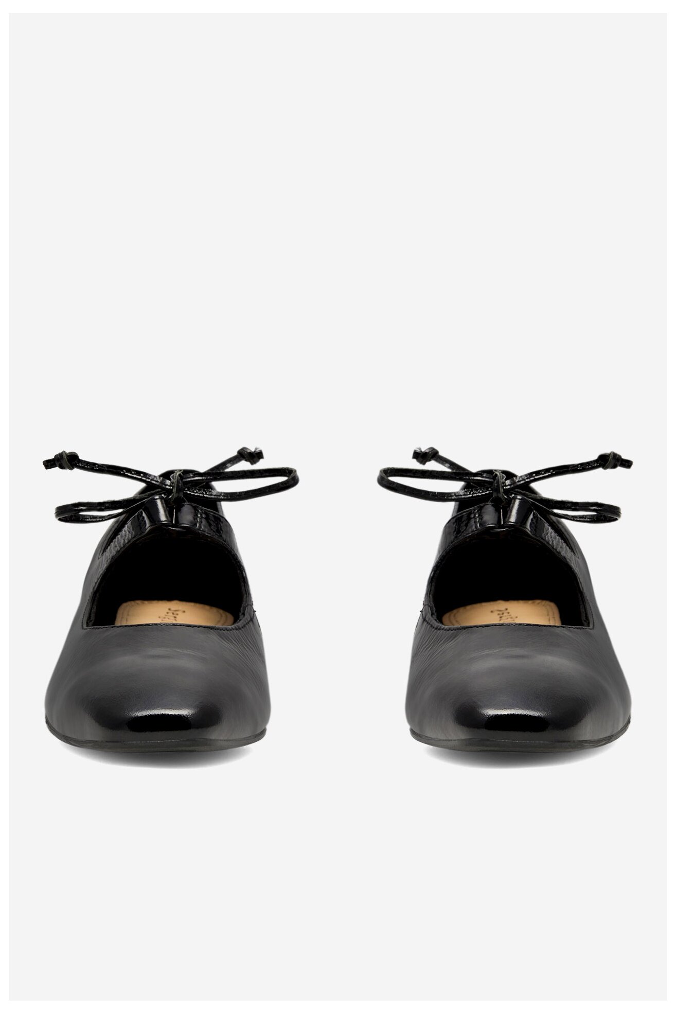 balerini Sergio Bardi RST-D1065-01SB NEGRU