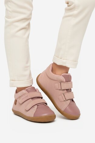 Cipele Lasocki Kids CEO-CI12-DUBAI-05(III)DZ ROZE