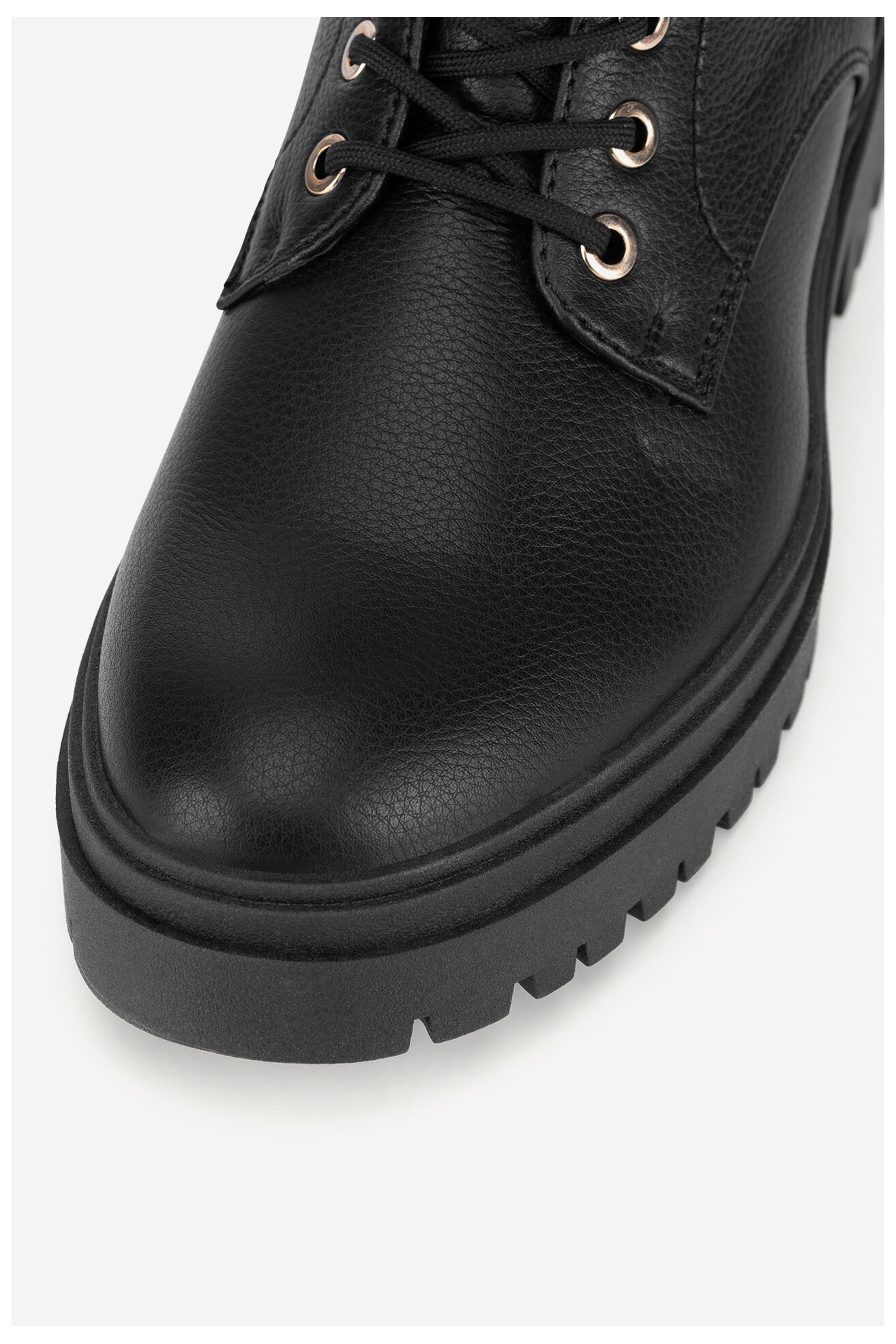 Bocanci Mexx MI001713143W NEGRU