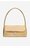 Torba DeeZee CEO-DZE-ST-001-10 ZLATNA