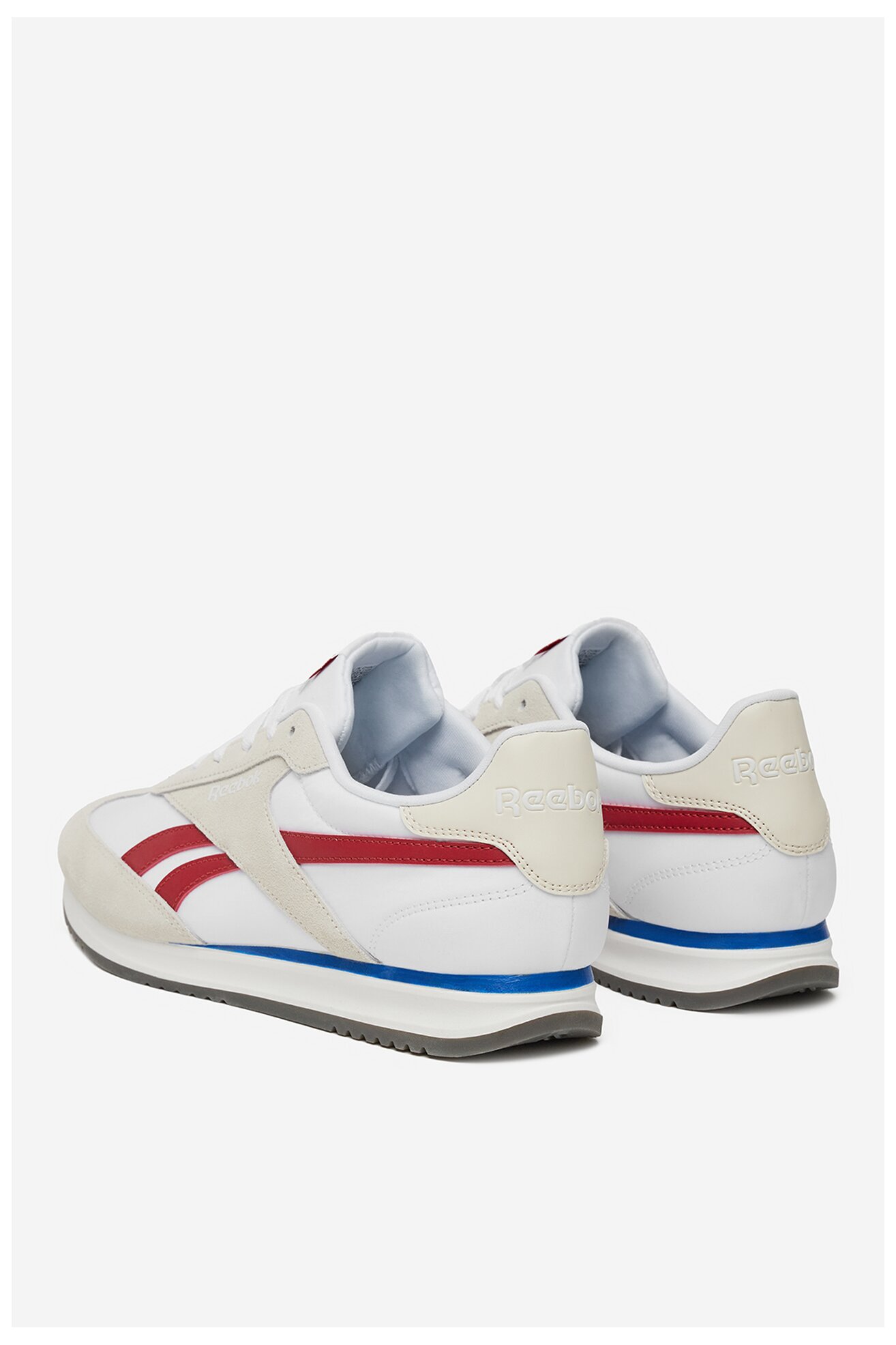 Спортни обувки Reebok FIORI AR30309M МИКС