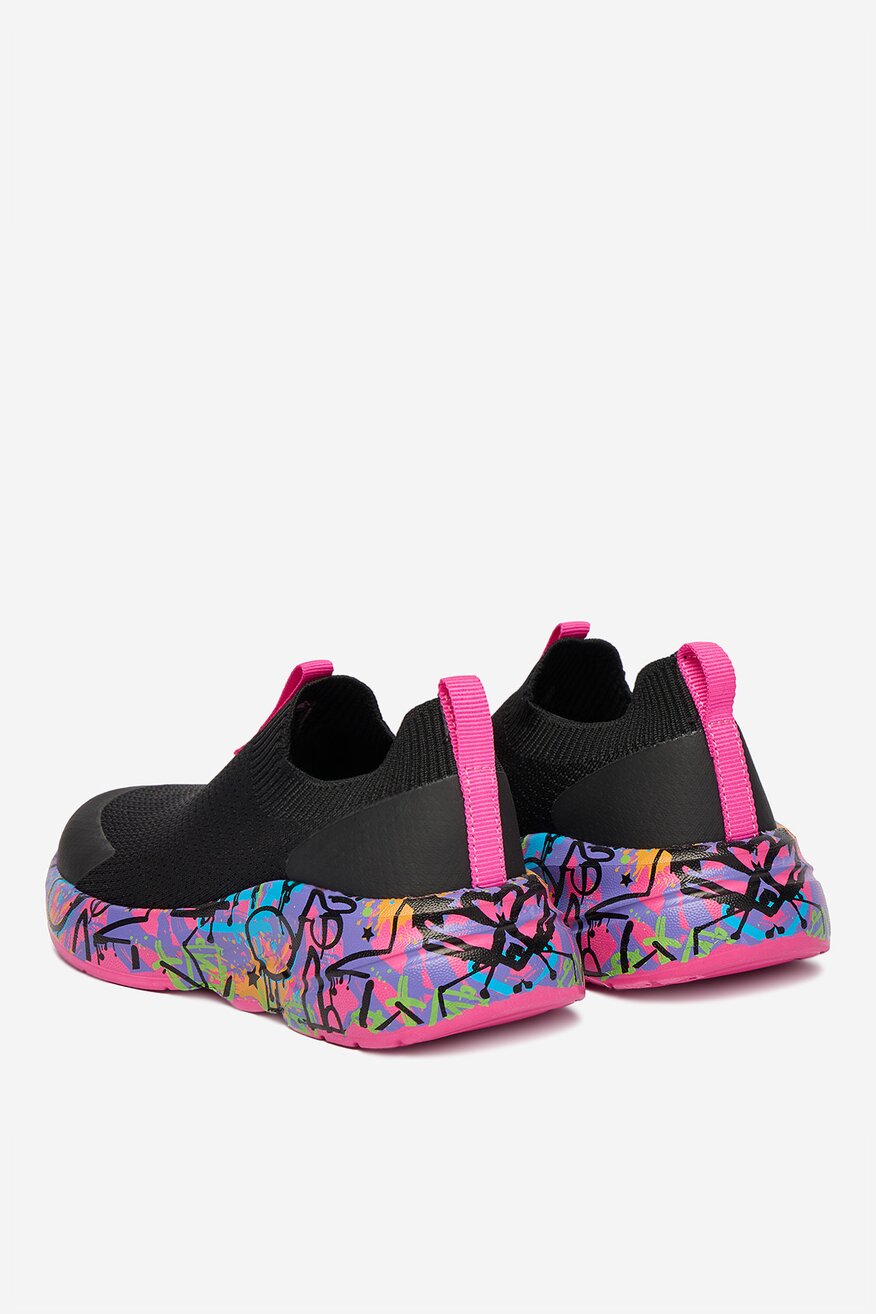 
                Сникърси Jenny МИКС - 5906751569542