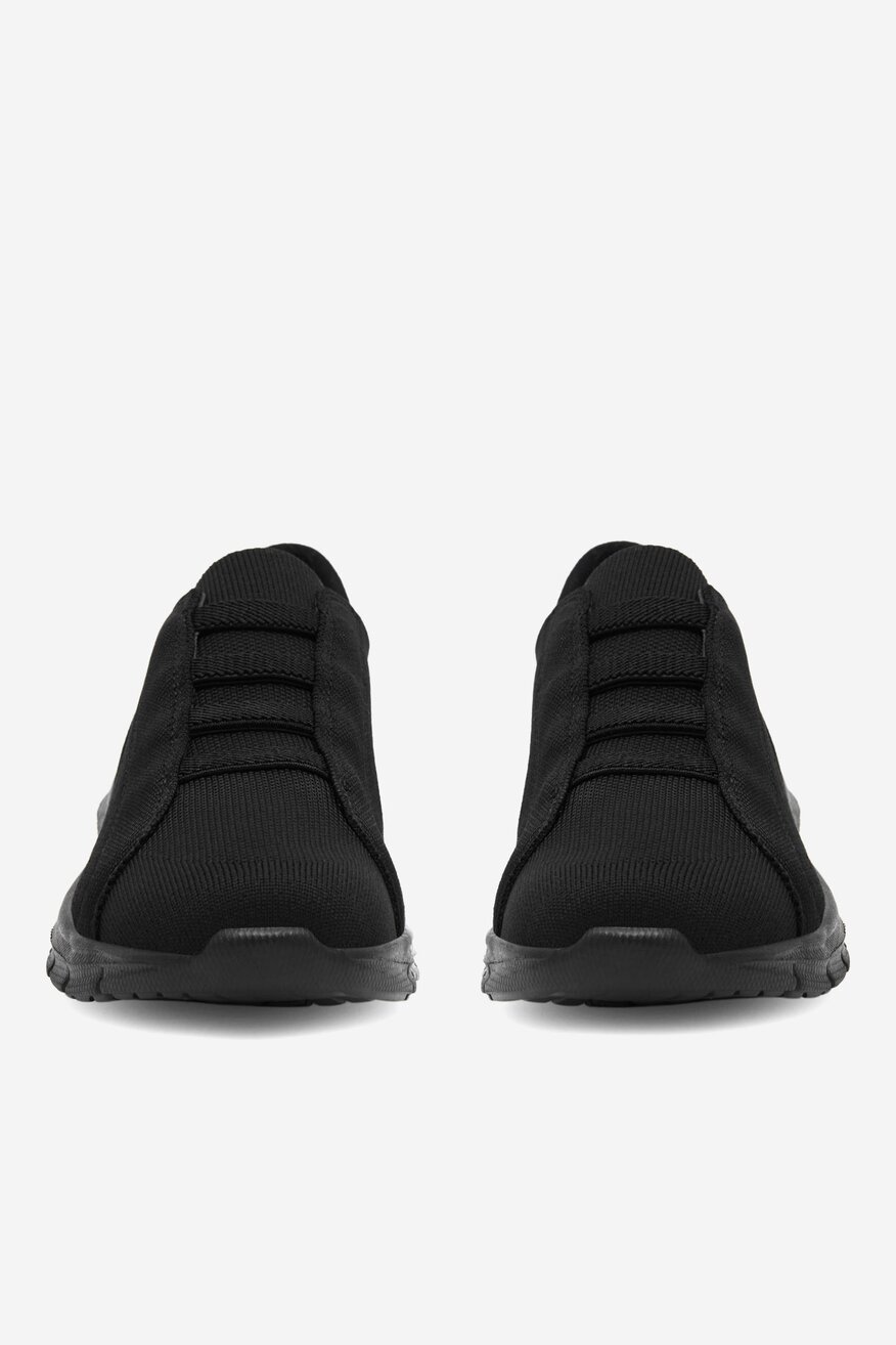 
                Clara Barson - Sneakersy - 5905588315810