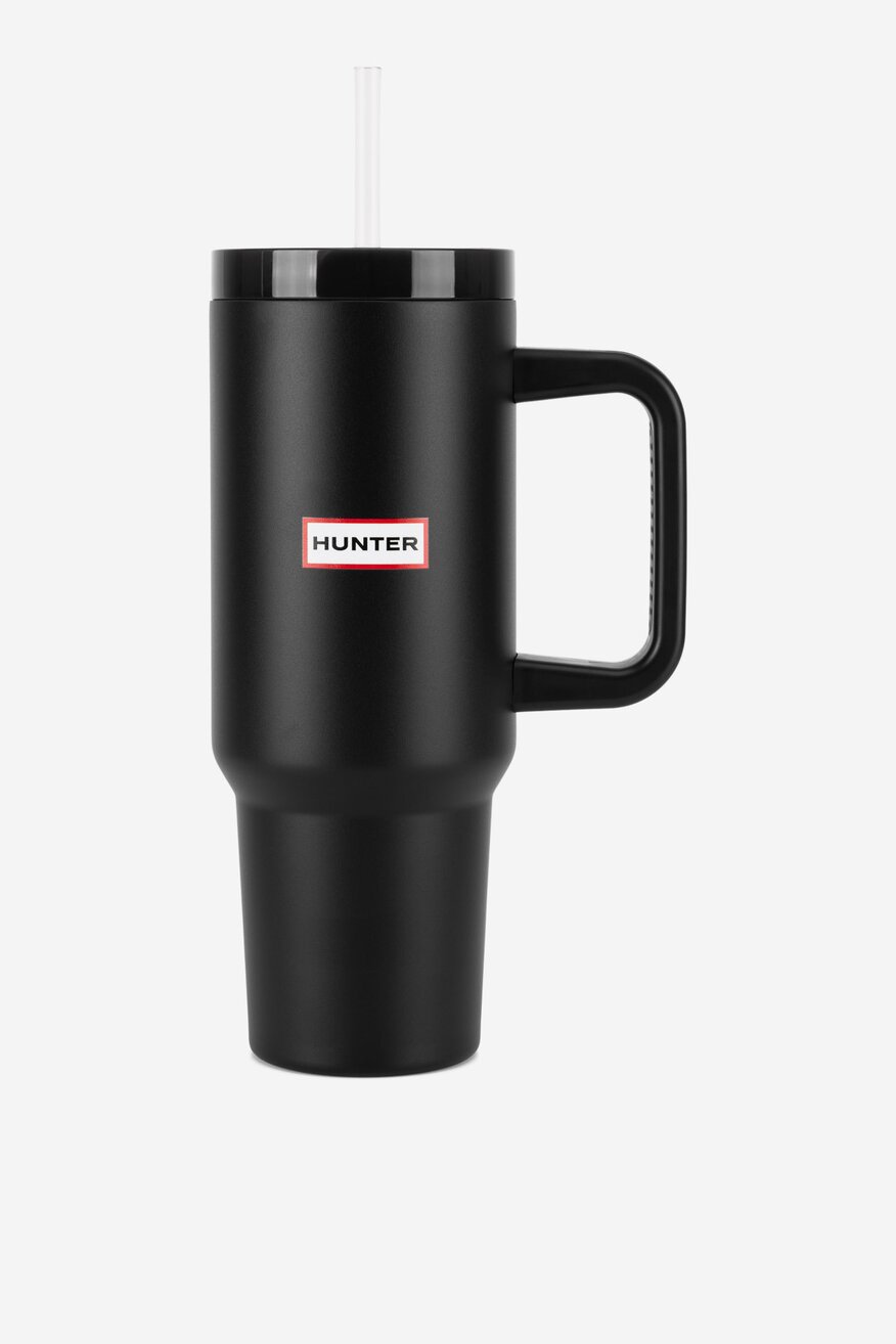 HUNTER - Kubek termiczny - 5903698584027