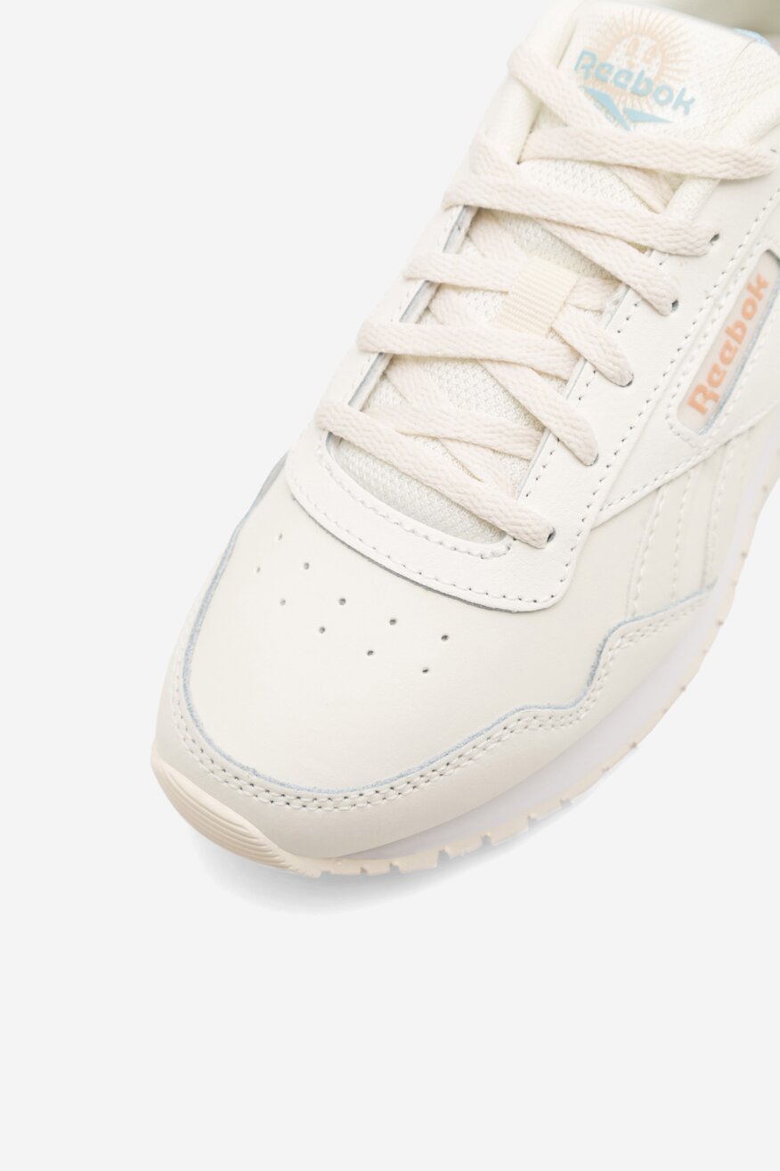 
                Patike Reebok MIKS - 2230052299161