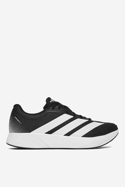 Спортни обувки adidas C-DURAMO RC2 M JS4429 ЧЕРЕН