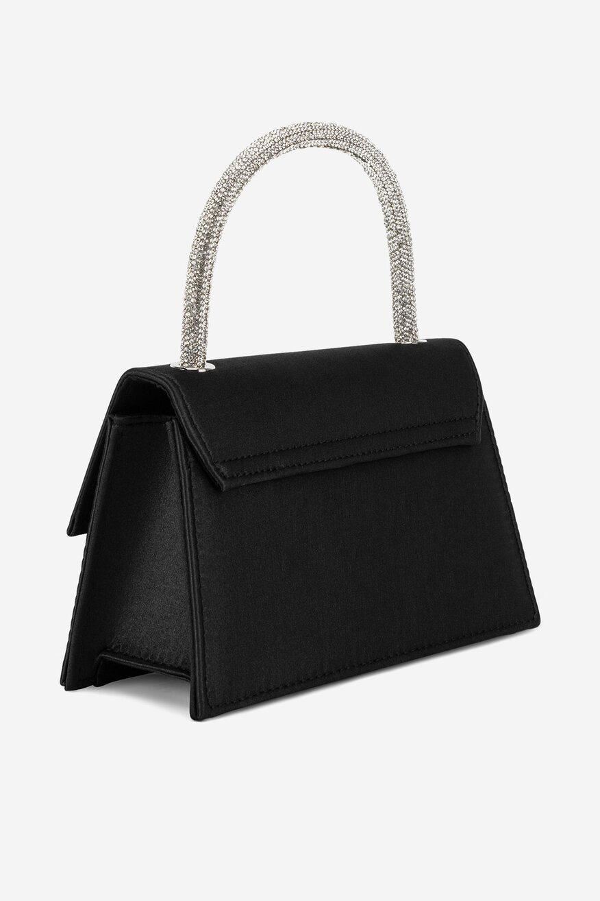 
                DeeZee - Torebka mała - 5905588837176