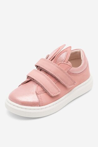 Кросівки Lasocki Kids RAYANA CI12-RAYANA-06 СВІТЛО-РОЖЕВИЙ