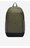Plecak Puma C-BUZZ 91153 19 Khaki